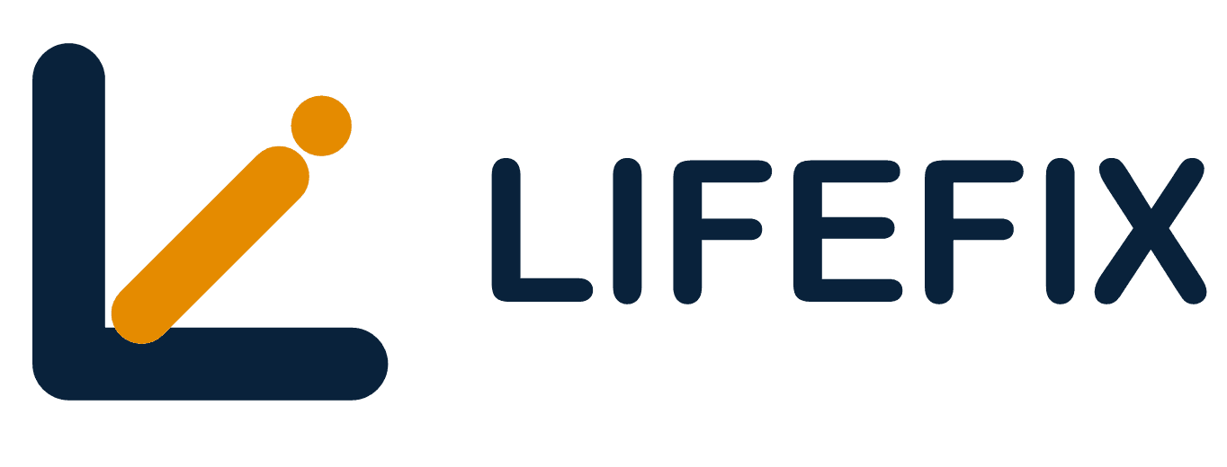 LIFEFIX